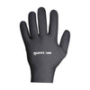 Sottoguanti da immersione Dry-Base 2 mm nero XL-XXL Mares 412761XL-XXL