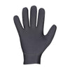 Sottoguanti da immersione Dry-Base 2 mm nero XL-XXL Mares 412761XL-XXL