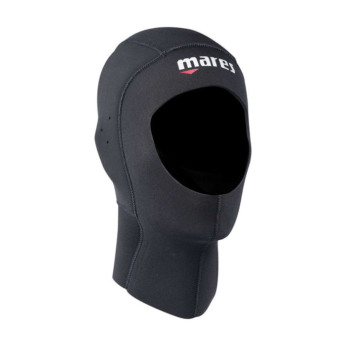 Cappuccio da immersione Flexa 6-5 mm XL Mares 412823XL