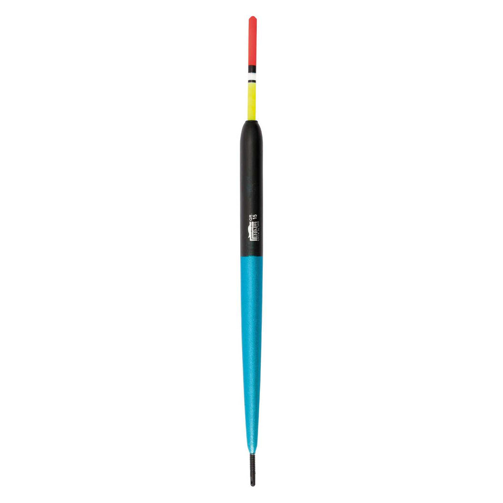 Flotador Estilo Waggler 6g Lineaeffe 4129006