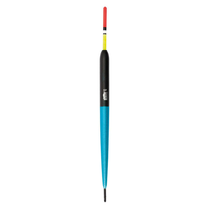 Flotador Estilo Waggler 6g Lineaeffe 4129006