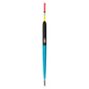 Flotador Estilo Waggler 8g Lineaeffe 4129008