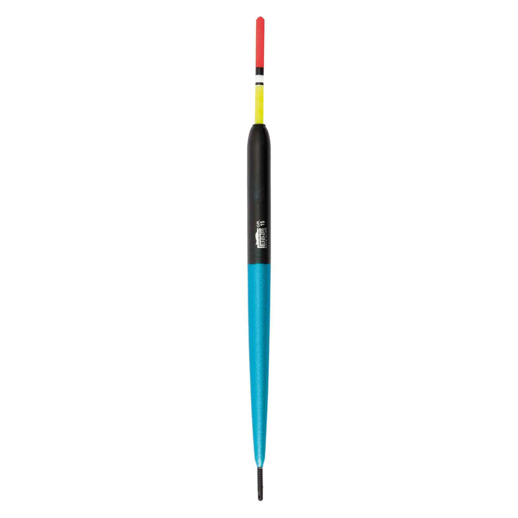 Flotador Estilo Waggler 10g Lineaeffe 4129010
