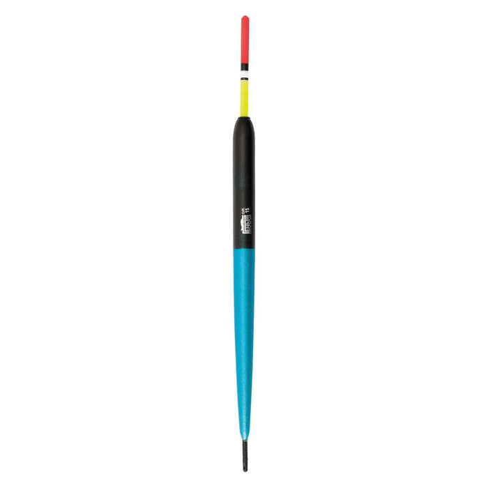 Flotador Estilo Waggler 10g Lineaeffe 4129010
