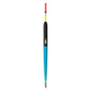Flotador Estilo Waggler 10g Lineaeffe 4129010