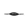 Diving Mask Strap Black Mares 412903BK