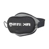 Blinder Cave para máscara de buceo Mares 412904