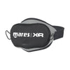 Accesorios Buceo Mares Cave Mask Blinder 