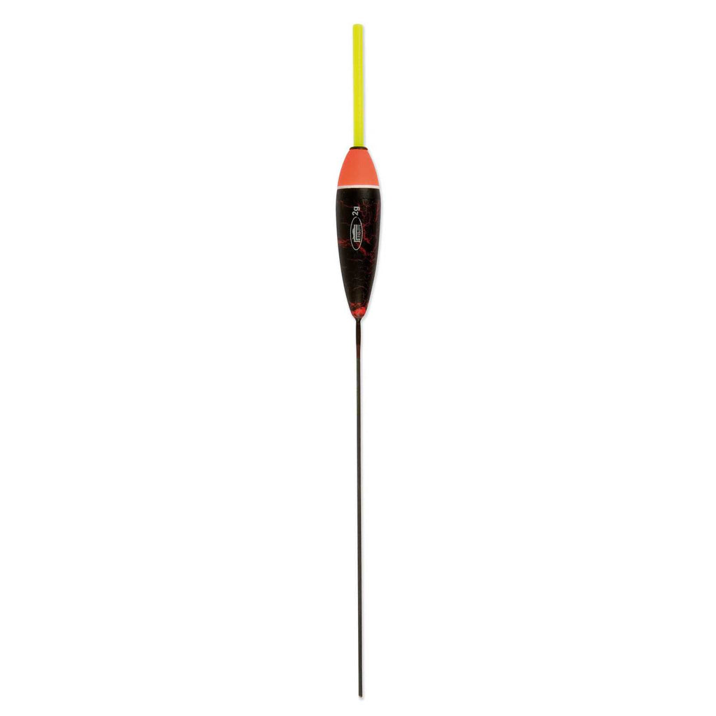 Galleggiante Fisso Notturno 3.0 5g Lineaeffe 4135050