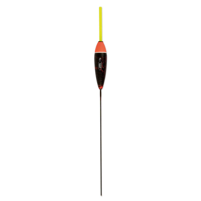 Galleggiante Fisso Notturno 3.0 5g Lineaeffe 4135050