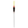 Galleggiante Fisso Notturno 3.0 5g Lineaeffe 4135050