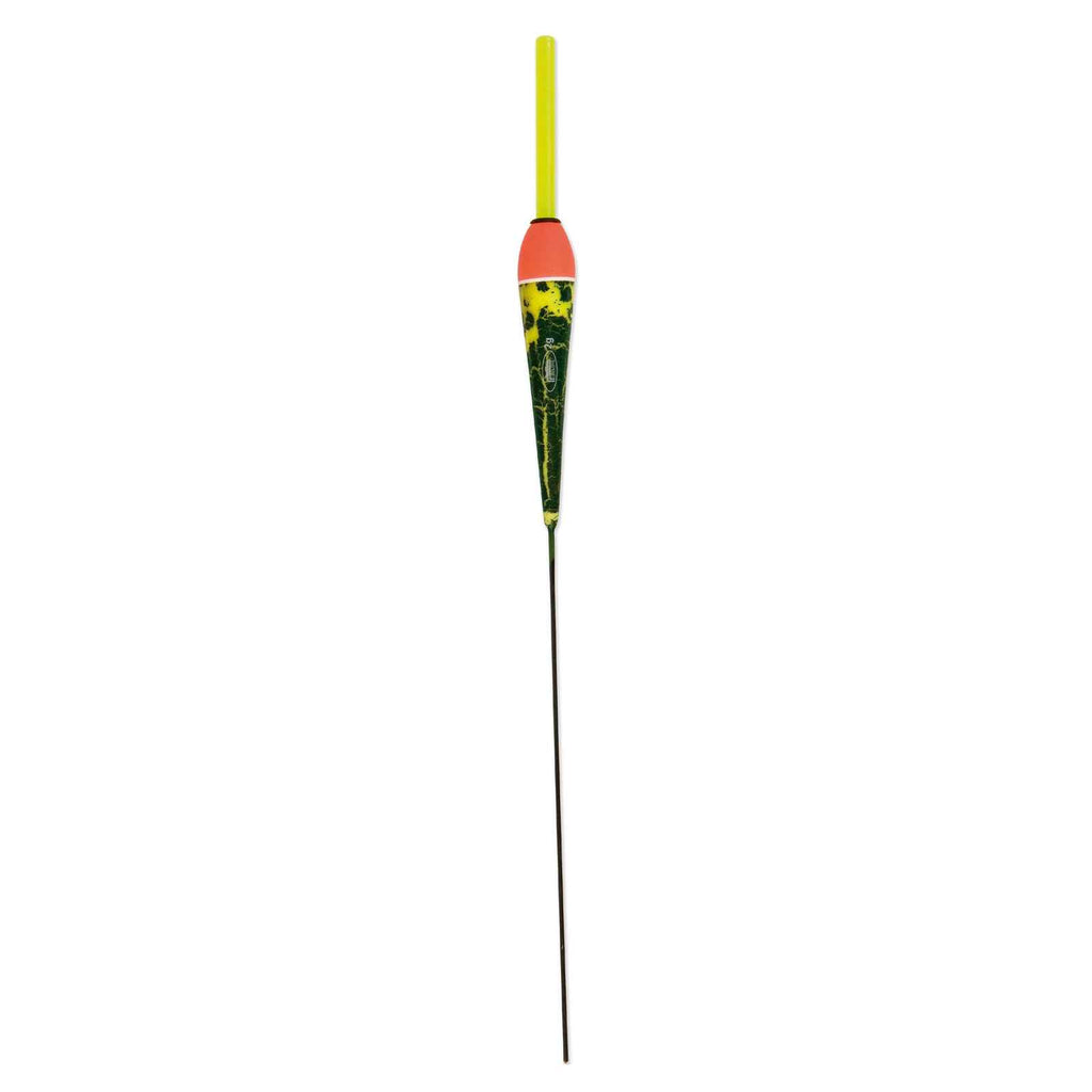 Luz Nocturna 4.5 Flotador Tipo Palito 5g Lineaeffe 4137050