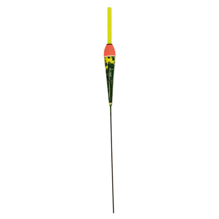 Luz Nocturna 4.5 Flotador Tipo Palito 5g Lineaeffe 4137050