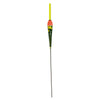 Luz Nocturna 4.5 Flotador Tipo Palito 5g Lineaeffe 4137050