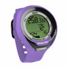 Computer subacqueo Puck Pro+ Lilla-Nero Mares 414135LLBK