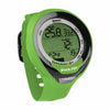 Computer subacqueo Puck Pro+ Lime-Nero Mares 414135LMBK