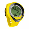 Dive Computer Puck Pro+ Yellow-Black Mares 414135YLBK