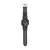 Computer subacqueo Mares Sirius nero-argento Mares 414145BKSI