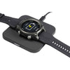Computer subacqueo Mares Sirius nero-argento Mares 414145BKSI