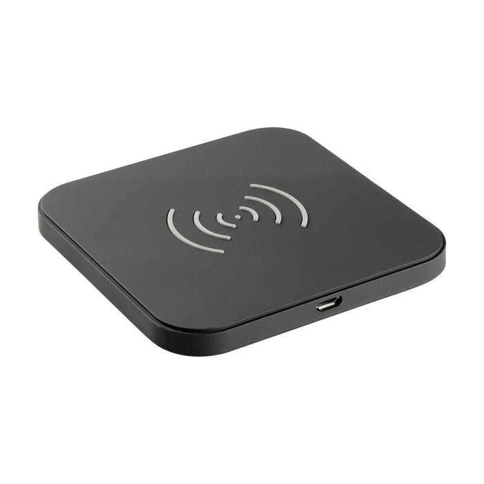 Computer subacqueo Mares Sirius nero-argento Mares 414145BKSI