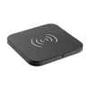 Computer subacqueo Mares Sirius nero-argento Mares 414145BKSI