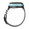 Dive Computer Puck 4 Black-Aquamarine Mares 414149BKAQ