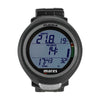 Dive Computer Puck 4 Black-Black Mares 414149BKBK