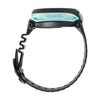 Computer subacqueo Puck 4 Nero-Giallo Mares 414149BKYF