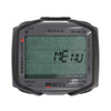 Dive Computer Quad 2 Black-Anthracite Mares 414152BK7