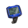 Ordinateur de plongée Quad 2 Bleu Mares 414152BL