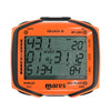 Computer subacqueo Quad 2 Arancione Mares 414152OR