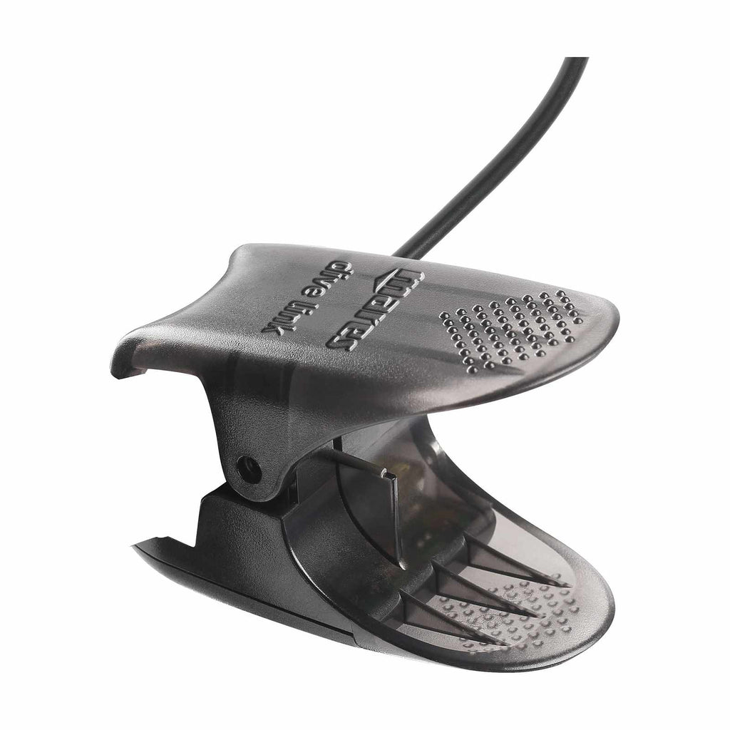 Interface USB Dive Link 2 Mares 414316
