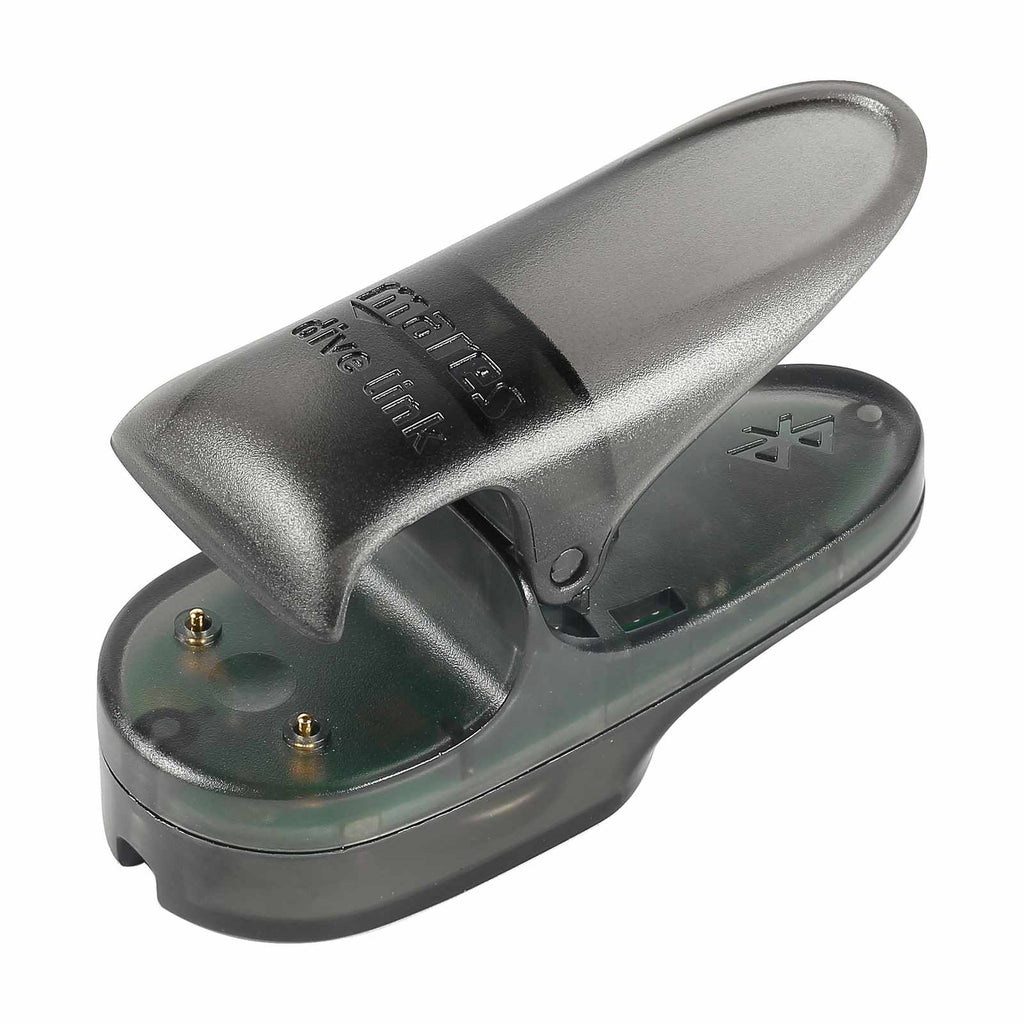 Interface Bluelink Pro Mares 414317