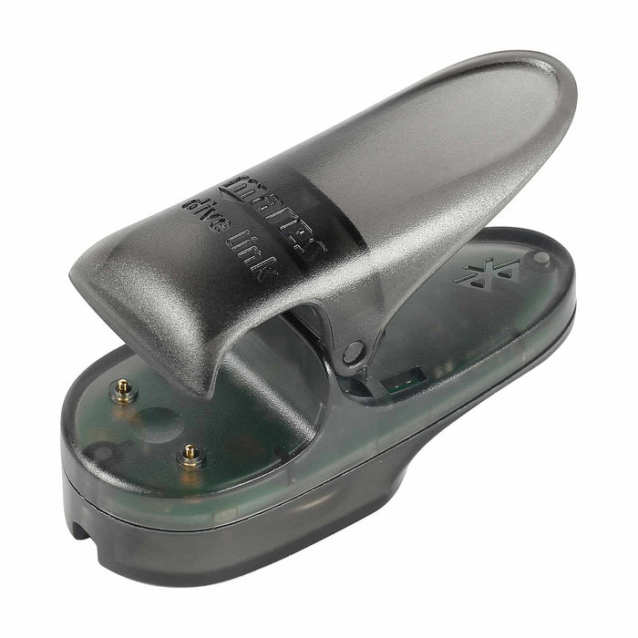 Interface Bluelink Pro Mares 414317