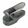 Interface Bluelink Pro Mares 414317