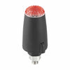 Led Tank Module Black Mares 414319BKBK