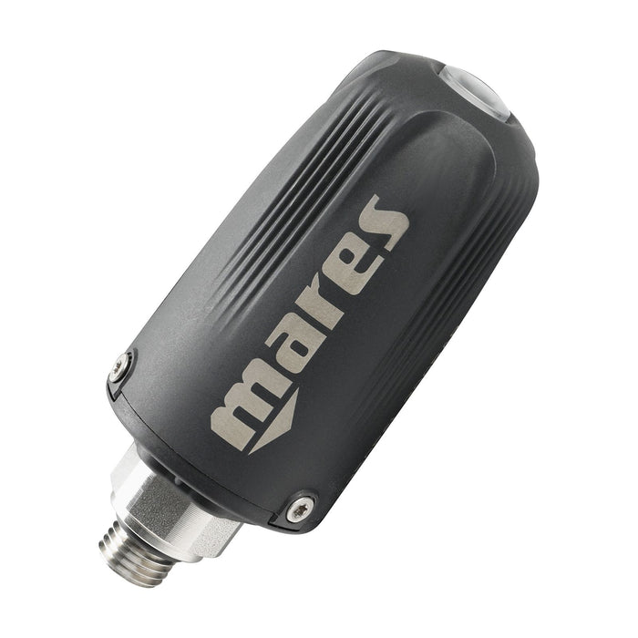 Module de bouteille LED 2.0 noir Mares 414322BKBK