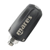 Module de bouteille LED 2.0 noir Mares 414322BKBK