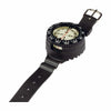 Wrist Compass Mission 1C Northern Hemisphere Mares 414404NO
