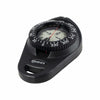 Boussole de poche Hémisphère Nord Mares 414504