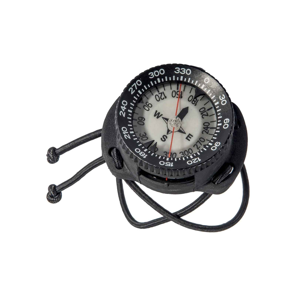 Hand Compass South Navigation Mares 414604SOUTH