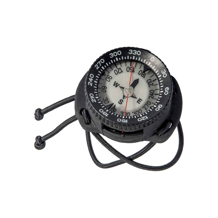 Hand Compass South Navigation Mares 414604SOUTH