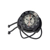 Hand Compass South Navigation Mares 414604SOUTH