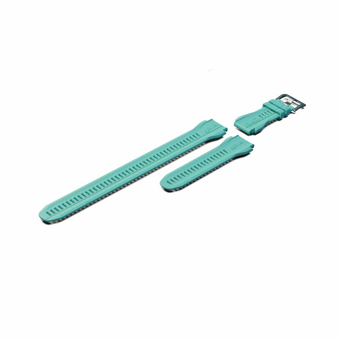 Kit de bracelets Sirius Aigue-marine Mares 414816AQ