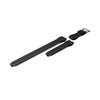 Armband-Set Sirius Schwarz Mares 414816BK