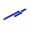 Armband-Set Sirius Blau Mares 414816BL