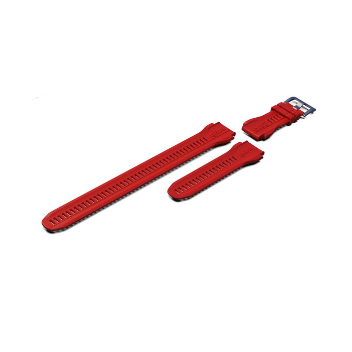 Kit de bracelets Sirius Rouge Mares 414816RD