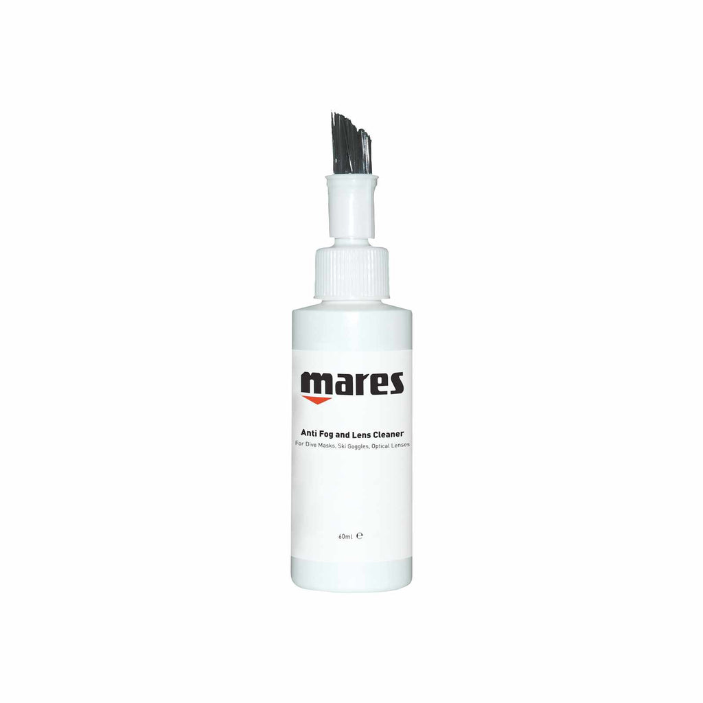 Antifog Gel Mares 415101