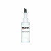 Antifog Gel Mares 415101