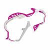 Monture de masque de plongée Pure Wire Blanc-Rose Mares 415103WHP